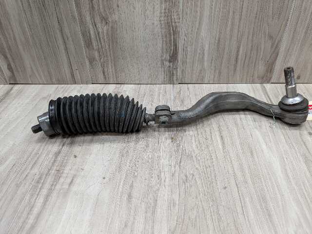 20-24 OEM BMW F44 228 M235 Front Right Passenger Inner Outer Linkage Tie Rod