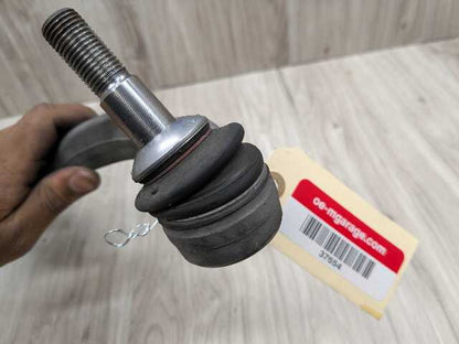 20-24 OEM BMW F44 228 M235 Front Right Passenger Inner Outer Linkage Tie Rod