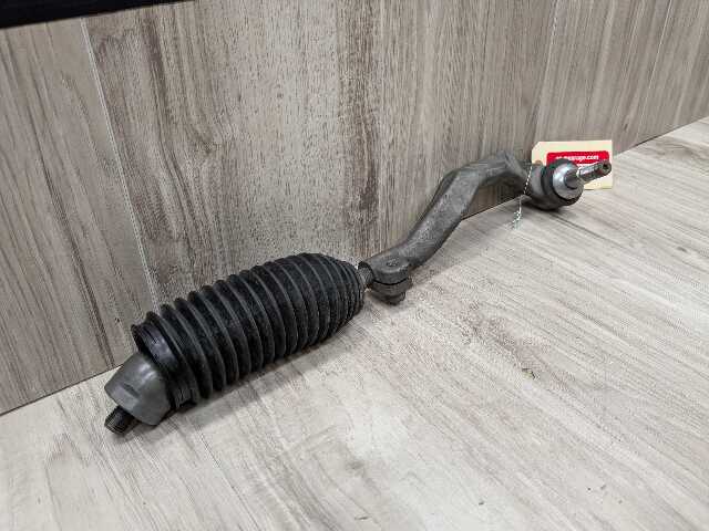 20-24 OEM BMW F44 228 M235 Front Right Passenger Inner Outer Linkage Tie Rod