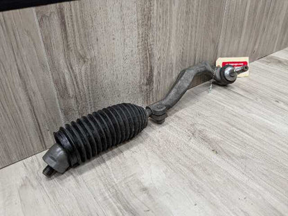 20-24 OEM BMW F44 228 M235 Front Right Passenger Inner Outer Linkage Tie Rod