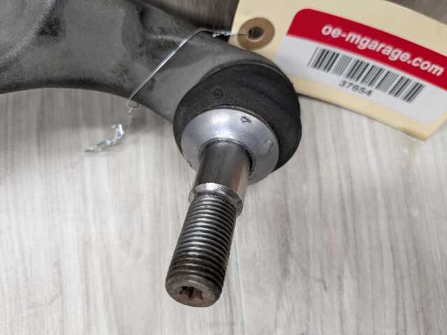20-24 OEM BMW F44 228 M235 Front Right Passenger Inner Outer Linkage Tie Rod