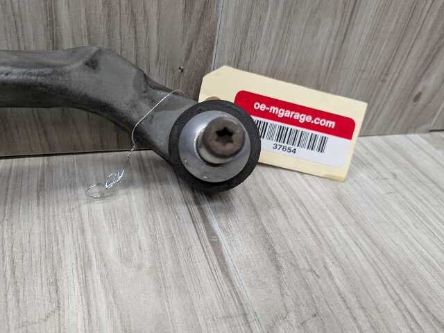 20-24 OEM BMW F44 228 M235 Front Right Passenger Inner Outer Linkage Tie Rod