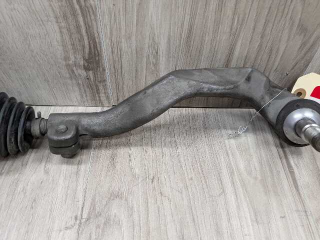 20-24 OEM BMW F44 228 M235 Front Right Passenger Inner Outer Linkage Tie Rod