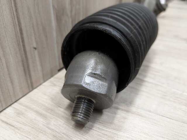20-24 OEM BMW F44 228 M235 Front Right Passenger Inner Outer Linkage Tie Rod