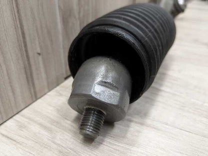 20-24 OEM BMW F44 228 M235 Front Right Passenger Inner Outer Linkage Tie Rod