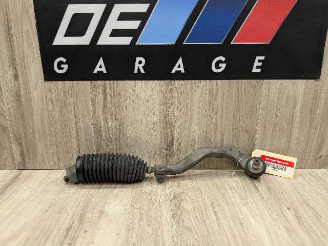 20-24 OEM BMW F44 228 M235 Front Right Passenger Inner Outer Linkage Tie Rod