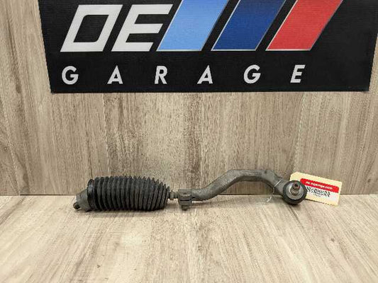 20-24 OEM BMW F44 228 M235 Front Right Passenger Inner Outer Linkage Tie Rod