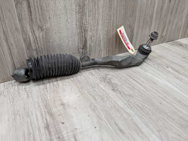 20-24 OEM BMW F44 228 M235 Front Left Driver Side Inner Outer Linkage Tie Rod