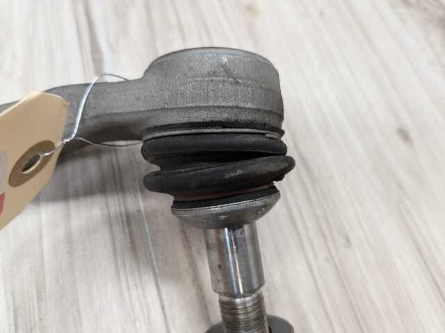 20-24 OEM BMW F44 228 M235 Front Left Driver Side Inner Outer Linkage Tie Rod