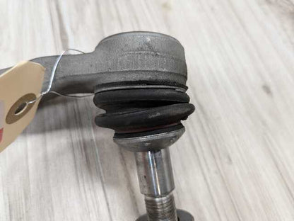 20-24 OEM BMW F44 228 M235 Front Left Driver Side Inner Outer Linkage Tie Rod