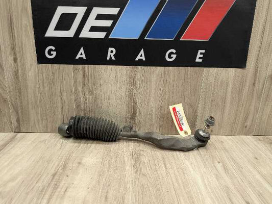 20-24 OEM BMW F44 228 M235 Front Left Driver Side Inner Outer Linkage Tie Rod