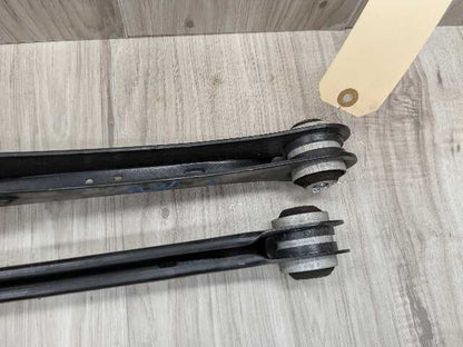 *16-25 OEM BMW F39 F44 F48 228 REAR Left Right Upper Lower Wishbone Control Arms