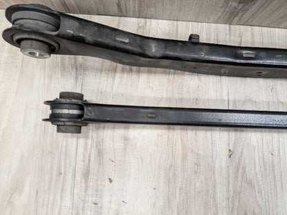 *16-25 OEM BMW F39 F44 F48 228 REAR Left Right Upper Lower Wishbone Control Arms