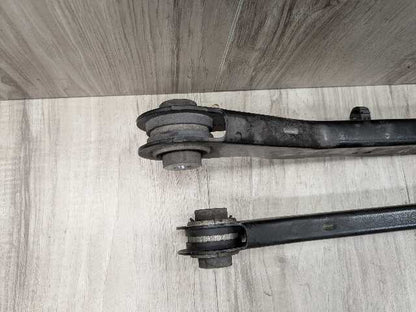 *16-25 OEM BMW F39 F44 F48 228 REAR Left Right Upper Lower Wishbone Control Arms