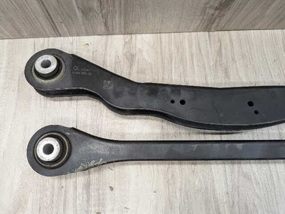 *16-25 OEM BMW F39 F44 F48 228 REAR Left Right Upper Lower Wishbone Control Arms