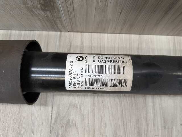 20-24 OEM BMW F44 228iX AWD Rear Left Right Side Strut Shock Absorber HIGH