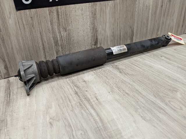 20-24 OEM BMW F44 228iX AWD Rear Left Right Side Strut Shock Absorber HIGH