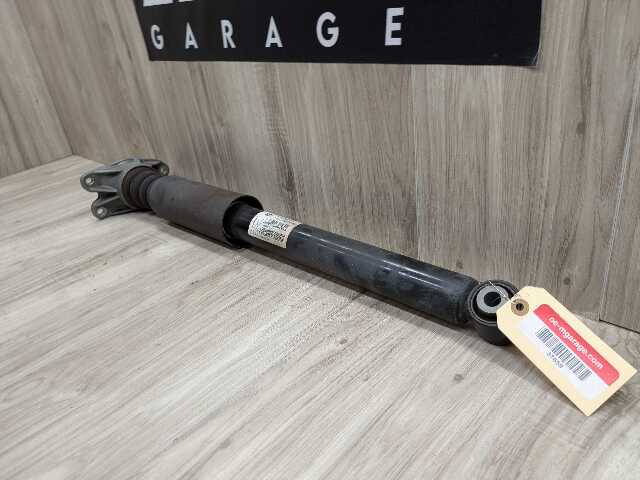 20-24 OEM BMW F44 228iX AWD Rear Left Right Side Strut Shock Absorber HIGH