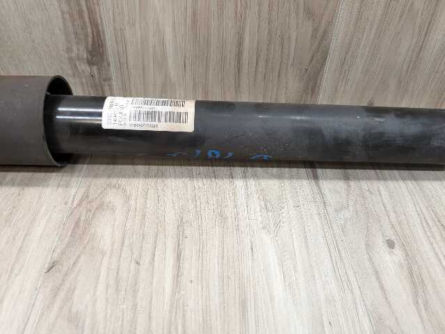20-24 OEM BMW F44 228iX AWD Rear Left Right Side Strut Shock Absorber HIGH
