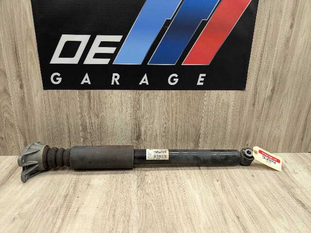 20-24 OEM BMW F44 228iX AWD Rear Left Right Side Strut Shock Absorber HIGH