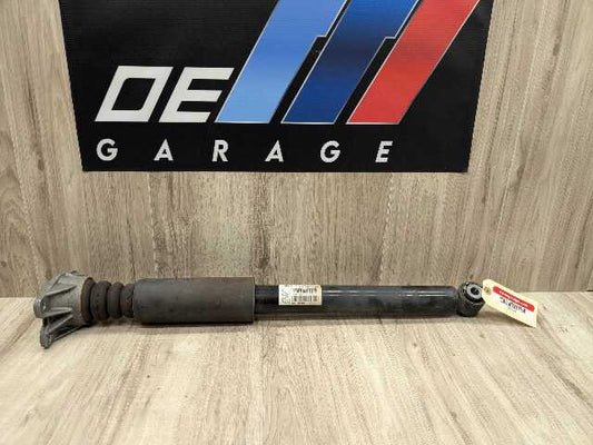 20-24 OEM BMW F44 228iX AWD Rear Left Right Side Strut Shock Absorber HIGH
