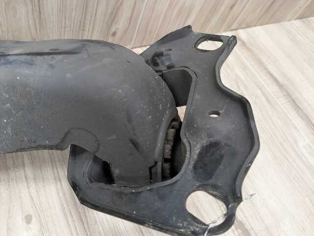 OEM BMW F39 F44 F48 X1 X2 Rear Left Driver Trailing Control Arm Knuckle Spindle