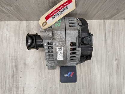 20-24 OEM BMW F39 F44 F48 Engine B46 B48 Alternator Generator 180A DENSO
