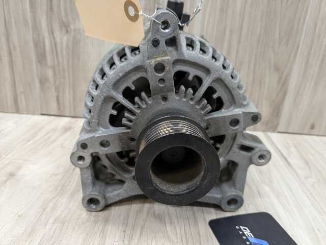 20-24 OEM BMW F39 F44 F48 Engine B46 B48 Alternator Generator 180A DENSO