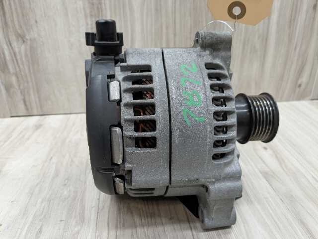 20-24 OEM BMW F39 F44 F48 Engine B46 B48 Alternator Generator 180A DENSO
