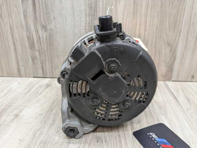 20-24 OEM BMW F39 F44 F48 Engine B46 B48 Alternator Generator 180A DENSO