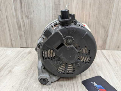 20-24 OEM BMW F39 F44 F48 Engine B46 B48 Alternator Generator 180A DENSO