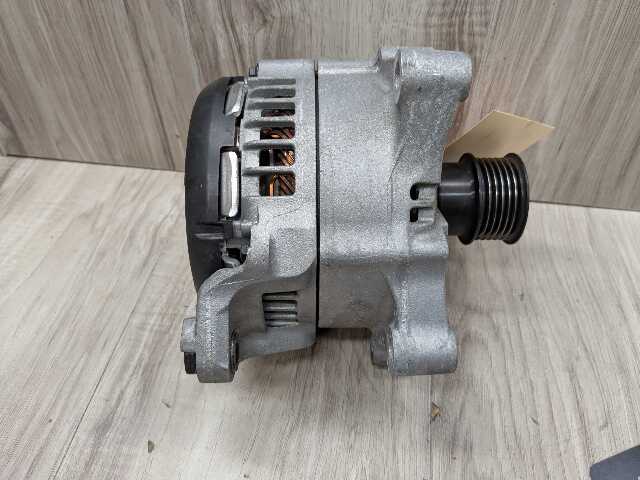 20-24 OEM BMW F39 F44 F48 Engine B46 B48 Alternator Generator 180A DENSO