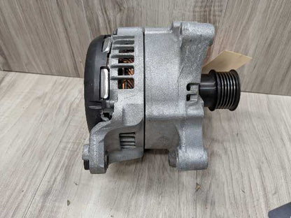 20-24 OEM BMW F39 F44 F48 Engine B46 B48 Alternator Generator 180A DENSO