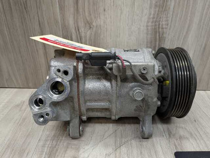 20-24 OEM BMW F44 228 M235 AC Compressor Air Conditioning Clutch A/C Pump Pulley