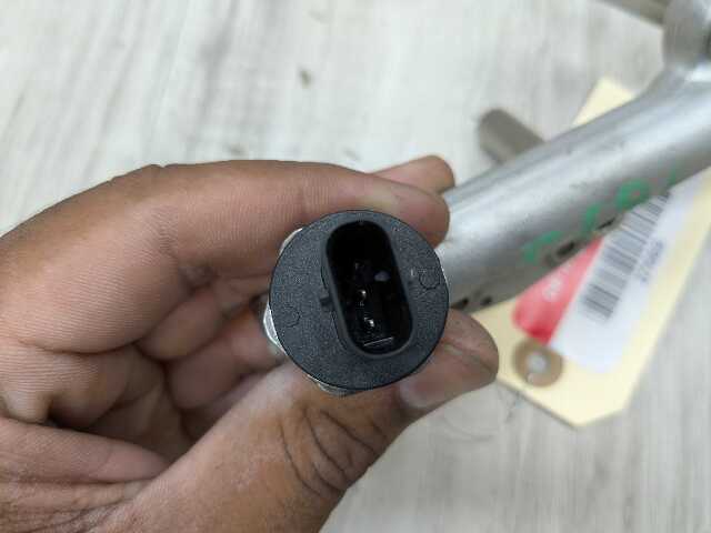 OEM BMW F44 G01 G20 G26 G30 G42 Engine Pressure Fuel Injector Rail Line B46 B48