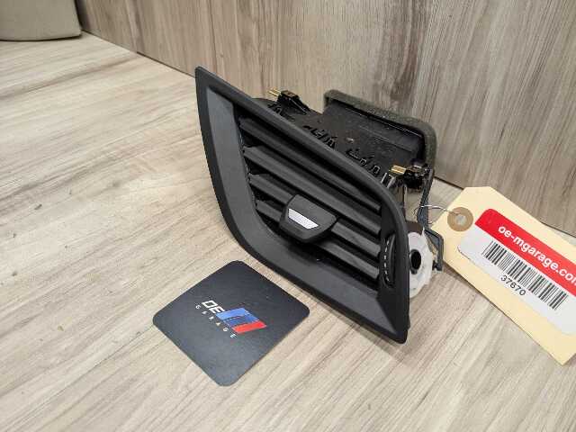 20-24 OEM BMW F44 228 M235 Front Right Passenger Side Air AC Vent Dash Grille