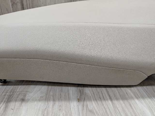 20-24 OEM BMW F44 228 M235 Rear Left Driver Seat Bolster Cushion Airbag Air Bag