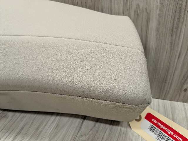 20-24 OEM BMW F44 228 M235 Rear Right Passenger Side Seat Bolster Airbag Air Bag