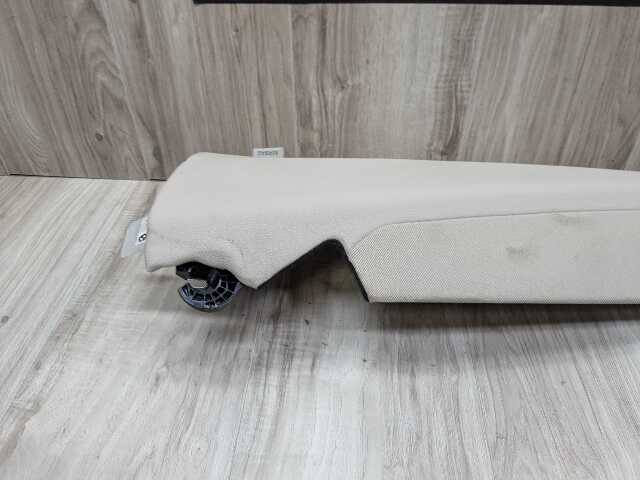 20-24 OEM BMW F44 228 M235 Rear Right Passenger Side Seat Bolster Airbag Air Bag