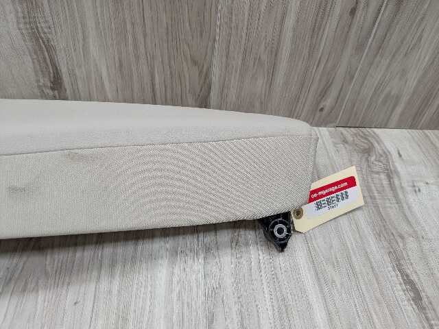 20-24 OEM BMW F44 228 M235 Rear Right Passenger Side Seat Bolster Airbag Air Bag