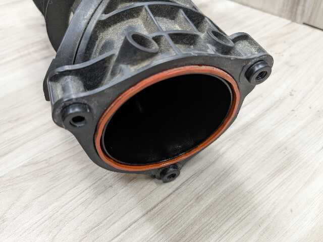 20-24 OEM BMW F39 F44 F48 228 M235 X1 X2 Engine B46 B48 Air Intake Manifold