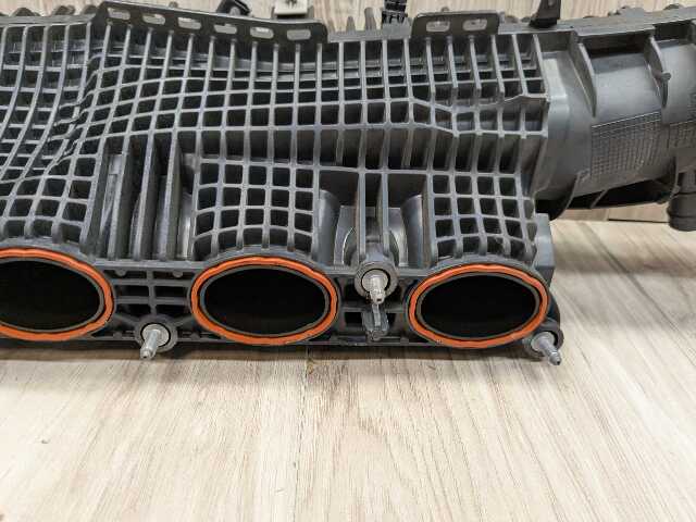 20-24 OEM BMW F39 F44 F48 228 M235 X1 X2 Engine B46 B48 Air Intake Manifold