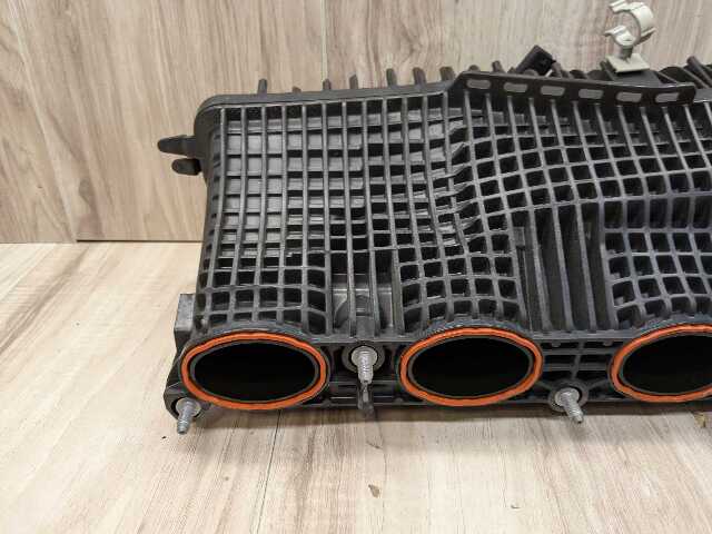 20-24 OEM BMW F39 F44 F48 228 M235 X1 X2 Engine B46 B48 Air Intake Manifold