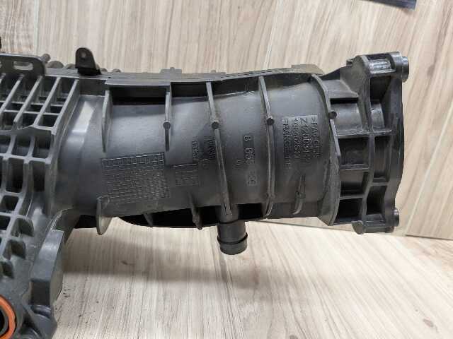 20-24 OEM BMW F39 F44 F48 228 M235 X1 X2 Engine B46 B48 Air Intake Manifold