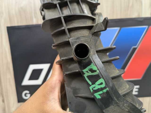 20-24 OEM BMW F39 F44 F48 228 M235 X1 X2 Engine B46 B48 Air Intake Manifold