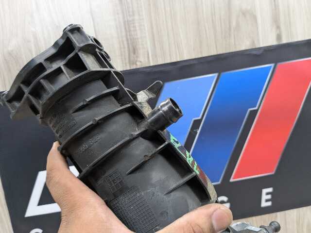 20-24 OEM BMW F39 F44 F48 228 M235 X1 X2 Engine B46 B48 Air Intake Manifold