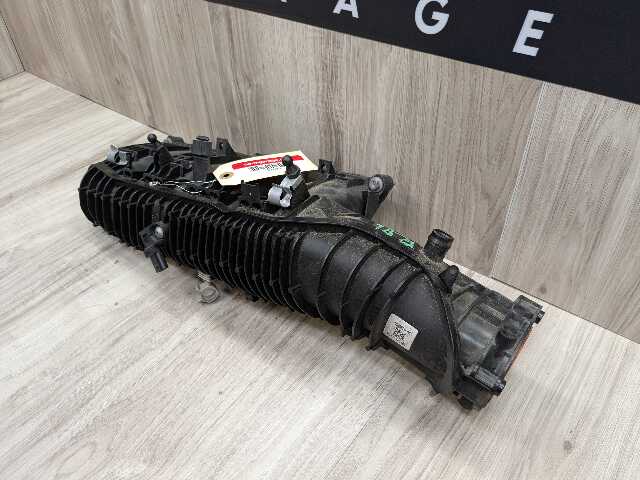 20-24 OEM BMW F39 F44 F48 228 M235 X1 X2 Engine B46 B48 Air Intake Manifold