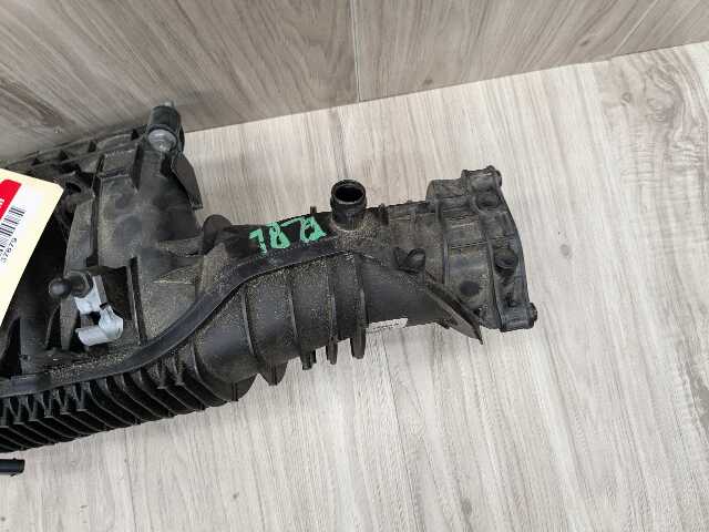 20-24 OEM BMW F39 F44 F48 228 M235 X1 X2 Engine B46 B48 Air Intake Manifold
