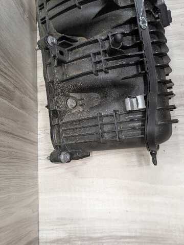 20-24 OEM BMW F39 F44 F48 228 M235 X1 X2 Engine B46 B48 Air Intake Manifold