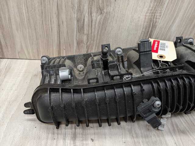 20-24 OEM BMW F39 F44 F48 228 M235 X1 X2 Engine B46 B48 Air Intake Manifold